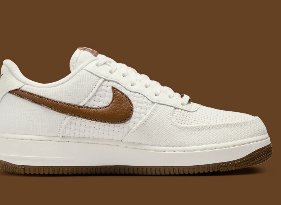 Nike Air Force 1 Low SNKRS Day 2022 Nouvelle Sneaker France